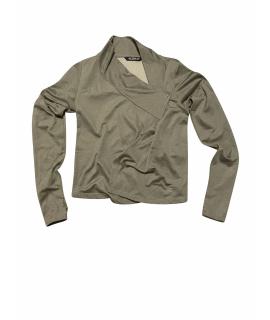 ARCTERYX Кардиган