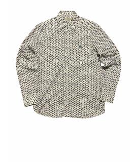 BURBERRY Кэжуал рубашка