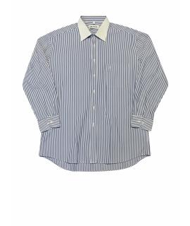 BALMAIN Классическая рубашка