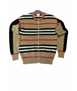 BURBERRY Кардиган