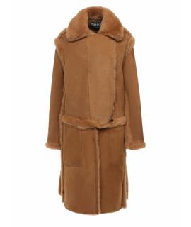 TOM FORD Дубленка