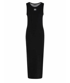 LOEWE Повседневное платье