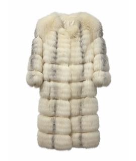 ALBERTA FERRETTI Шуба