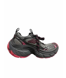 BALENCIAGA Кроссовки