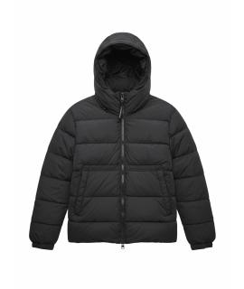 CP COMPANY Куртка