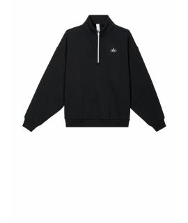 ALO YOGA Худи/толстовка