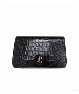 JIMMY CHOO Клатч/вечерняя сумка