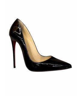 CHRISTIAN LOUBOUTIN Туфли
