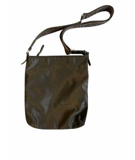 FERRAGAMO Сумка на плечо