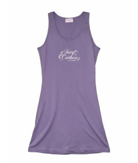 JUICY COUTURE Повседневное платье
