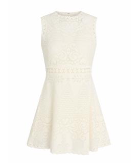 VALENTINO Коктейльное платье