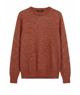 BRUNELLO CUCINELLI Джемпер / свитер