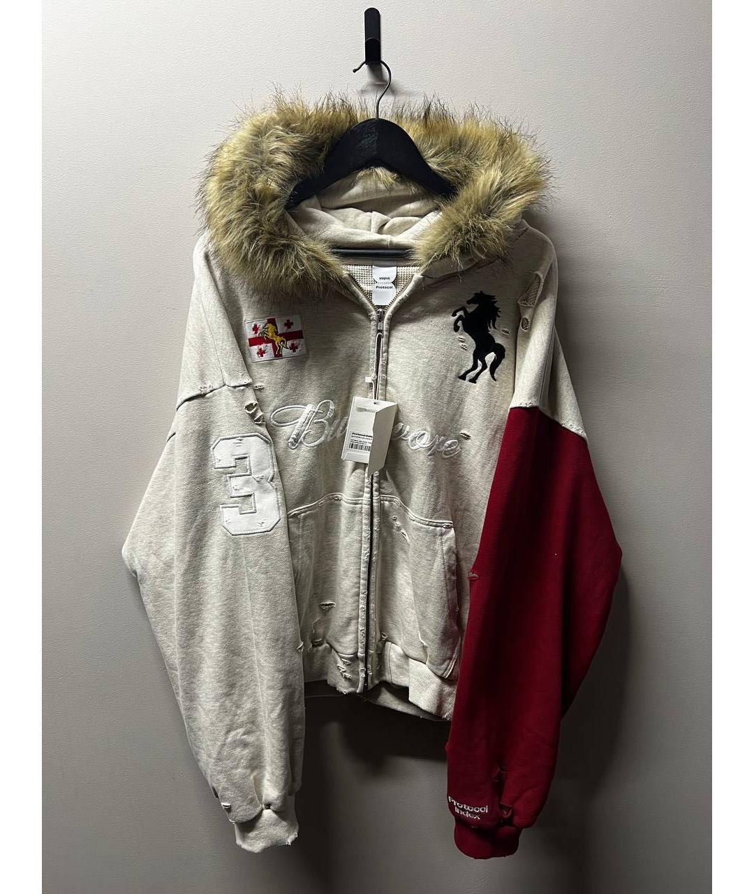 Изображение продукта