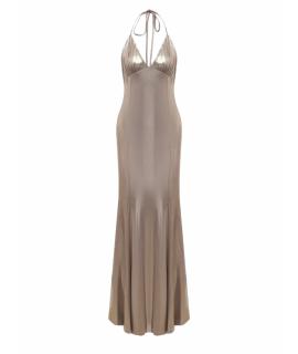 PINKO Вечернее платье