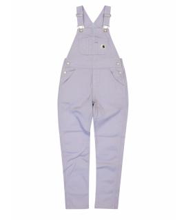 CARHARTT WIP Комбинезон