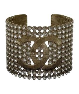 CHANEL Браслет