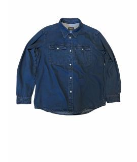 A.P.C. Рубашка