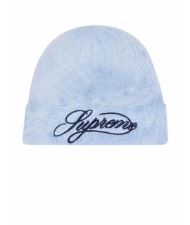 SUPREME Шапка