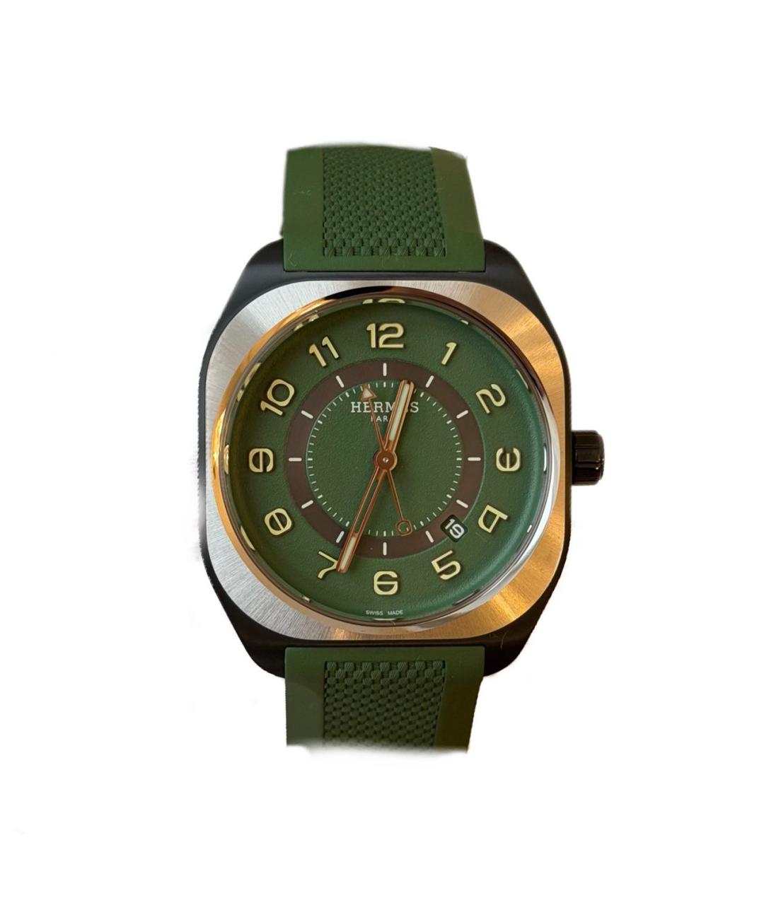 HERMES Часы, фото 8