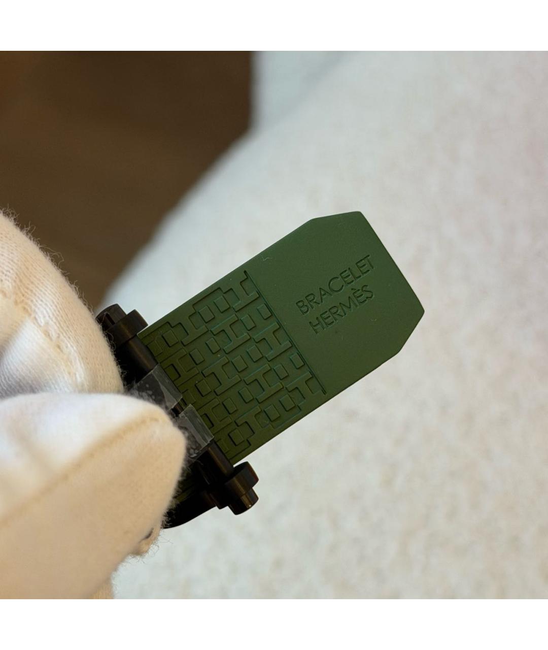 HERMES Часы, фото 7
