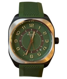 HERMES Часы