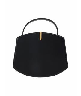 Savette Сумка с короткими ручками