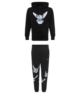 32 PARADIS SPRUNG FRERES Спортивный костюм