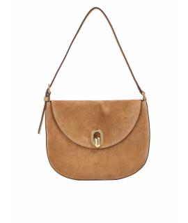 Savette Сумка с короткими ручками