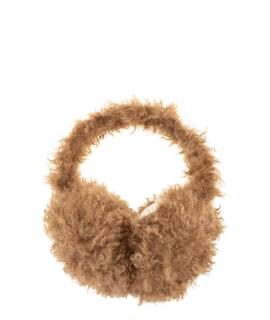 MONCLER Наушники