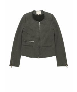 IRO Кардиган