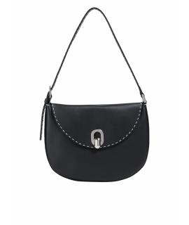 Savette Сумка через плечо