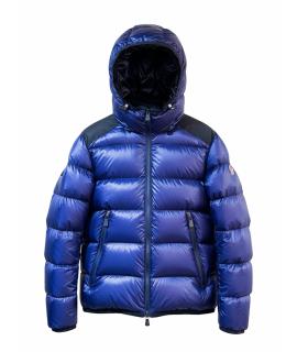 MONCLER GRENOBLE Пуховик
