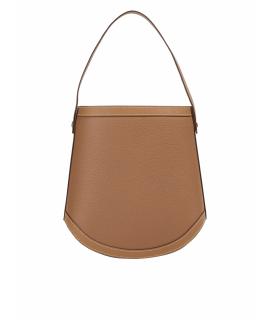 Savette Сумка с короткими ручками