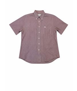 BURBERRY Кэжуал рубашка