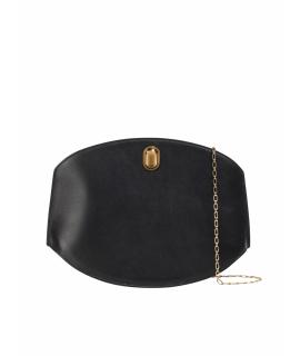 Savette Сумка через плечо