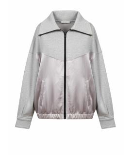 BRUNELLO CUCINELLI Кардиган