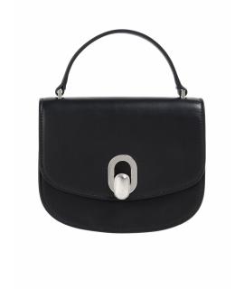 Savette Сумка с короткими ручками