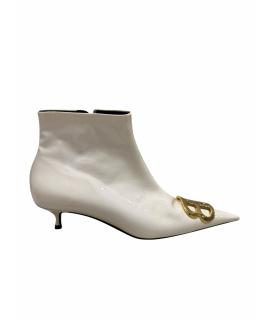 BALENCIAGA Ботильоны