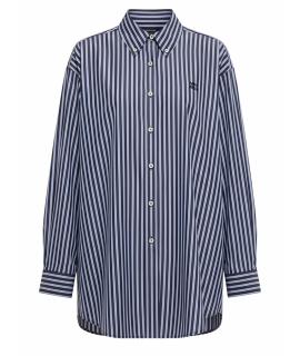 MIU MIU Рубашка