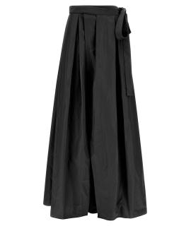 PINKO Юбка макси