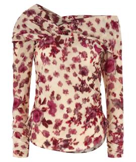 ISABEL MARANT Блузы