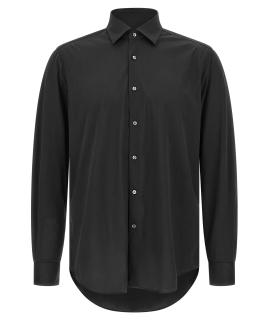 PAL ZILERI Кэжуал рубашка