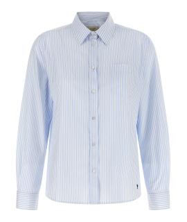 WEEKEND MAX MARA Блузы