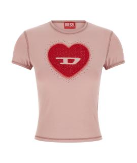 DIESEL Футболка