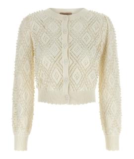 TWIN-SET Кардиган