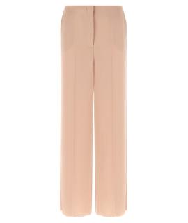 PINKO Прямые брюки