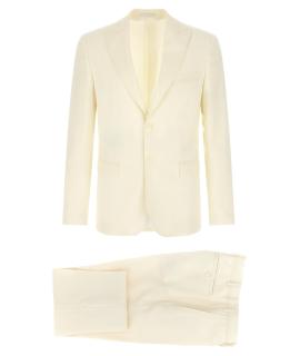 PAL ZILERI Классический костюм