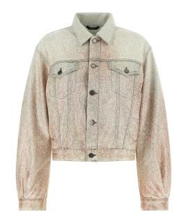 HAIKURE Куртка