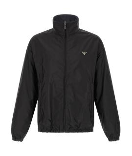 PRADA Куртка