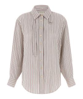 ISABEL MARANT Блузы